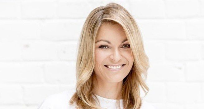 Agencja Monday dołącza do IAB Polska