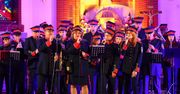 Nowiny: Koncert "Regnavit Dominus" w kościele Chrystusa Odkupiciela