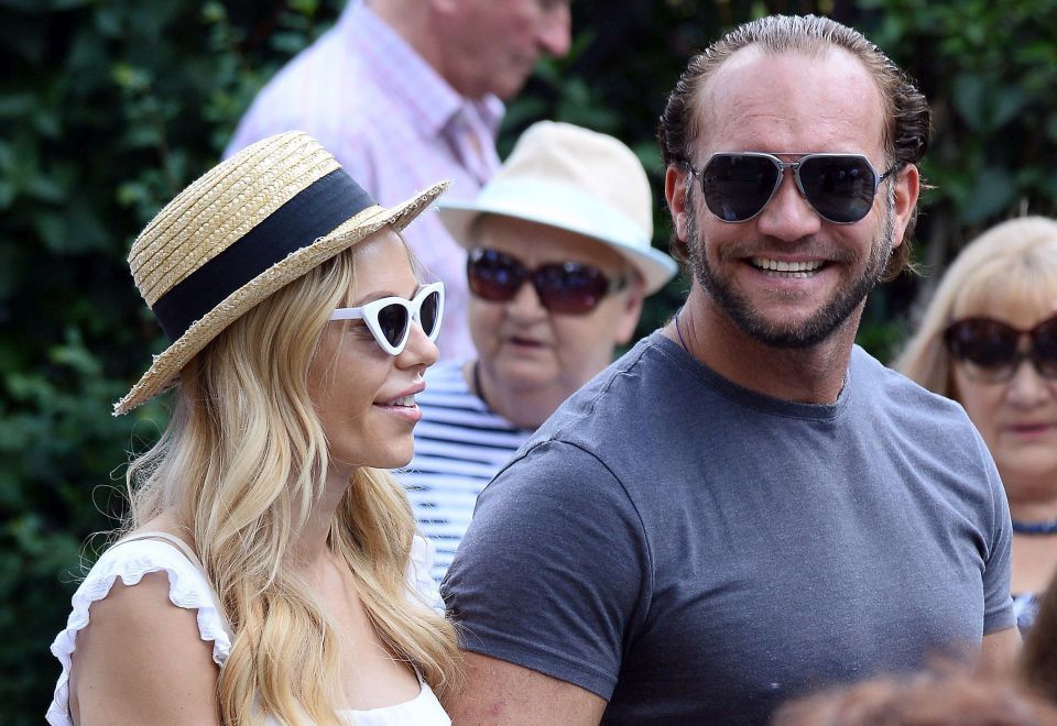 Obraz