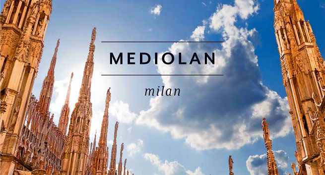 Magazyn pokładowy PLL LOT „Kaleidoscope” w nowej odsłonie