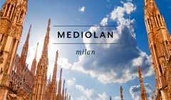 Magazyn pokładowy PLL LOT „Kaleidoscope” w nowej odsłonie