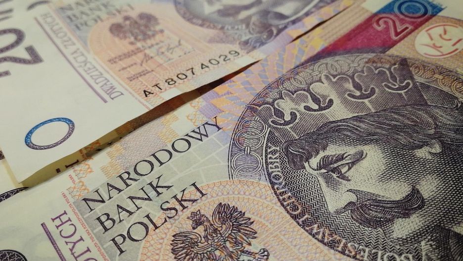 Obraz Paweł Szymczuk z Pixabay