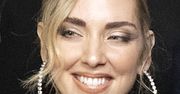 Koniec "pandorogate". Chiara Ferragni uniewinniona po głośnym skandalu charytatywnym