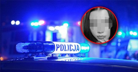 Zabójstwo 16-letniej Mai. Profiler o wpisach matki podejrzanego