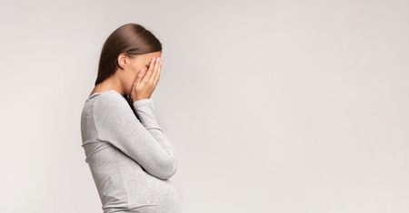Hormony w ciąży: które z nich są kluczowe?