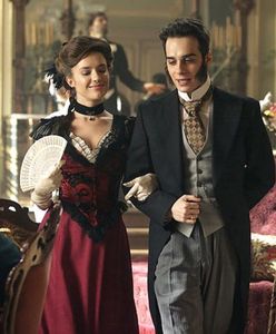 TVP ma nowy hit. Serial "Polowanie na ćmy" ogląda 2,27 mln widzów