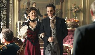 TVP ma nowy hit. Serial "Polowanie na ćmy" ogląda 2,27 mln widzów