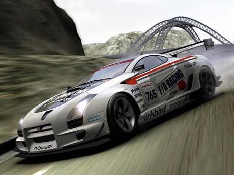 Playstation3 już jest! 2