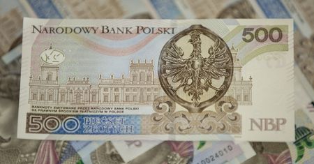 Wziąłeś udział w spisie? Nie przegap terminu! Do wygrania pieniądze i auto