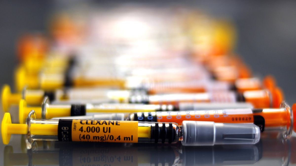 Czy powstanie szczepionka na raka?