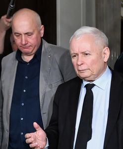 PiS składa zażalenie. To nie koniec sprawy spotu