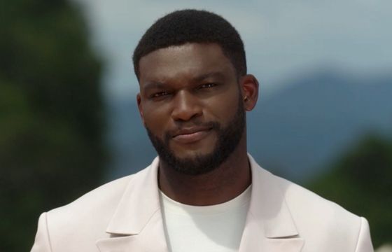 TVN Turbo ogłasza gospodarza gal Strife MMA