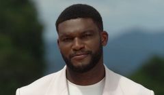 TVN Turbo ogłasza gospodarza gal Strife MMA