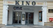 Jasło: Kino JDK "Syrena" będzie mieć nowoczesny projektor