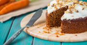 Ciasto marchewkowe fit. Jak zrobić zdrowy i wartościowy deser dla całej rodziny?