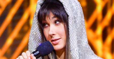 Uduchowiona Ida Nowakowska zdecydowanie o trendzie niechrzczenia dzieci: "Kościół katolicki MUSI SIĘ TRZYMAĆ TRADYCJI I RAM"