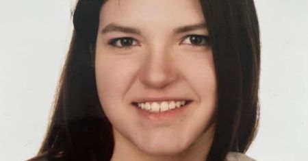 Zaginęła 20-letnia studentka z Kalisza. Rodzina jest zrozpaczona