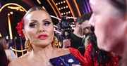 Sąsiedzi Kaźmierskiej przemówili. Oto co mówią o agencji