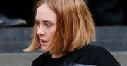 Dieta sirtfood. To dzięki niej Adele schudła aż 45 kilogramów