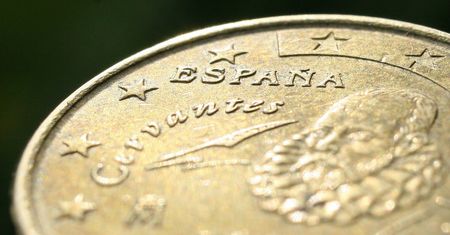 Gospodarka Hiszpanii rozpędza się, nie szkodzi jej grecki kryzys. Optymistyczne prognozy MFW