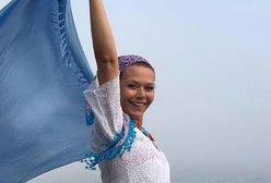 "M jak miłość": Arciuch i Kasprzykowski podjęli walkę z internetowym szaleńcem