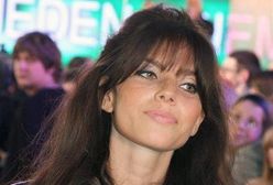 Rosati nie chce się rozbierać