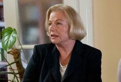 "Na Wspólnej": Magda Gessler przeprowadzi w serialu rewolucję?