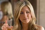 Jennifer Aniston silniejsza dzięki "Sztuce zrywania"