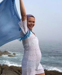 "M jak miłość": Arciuch i Kasprzykowski podjęli walkę z internetowym szaleńcem