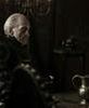 Tywin Lannister w serialu science fiction