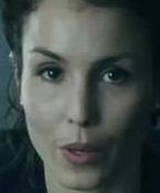 ''Prometeusz'': Rekrutacja Elizabeth Shaw [wideo]
