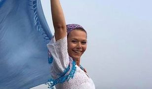 "M jak miłość": Arciuch i Kasprzykowski podjęli walkę z internetowym szaleńcem