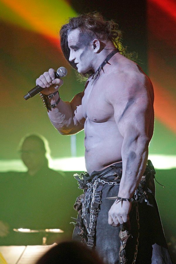 Obraz