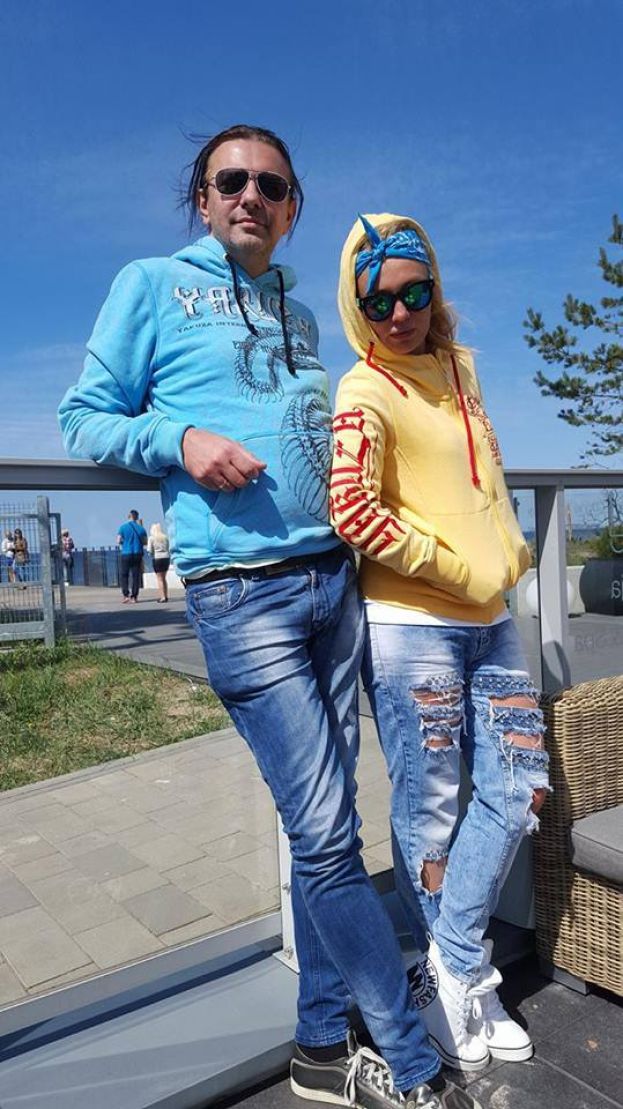 Obraz