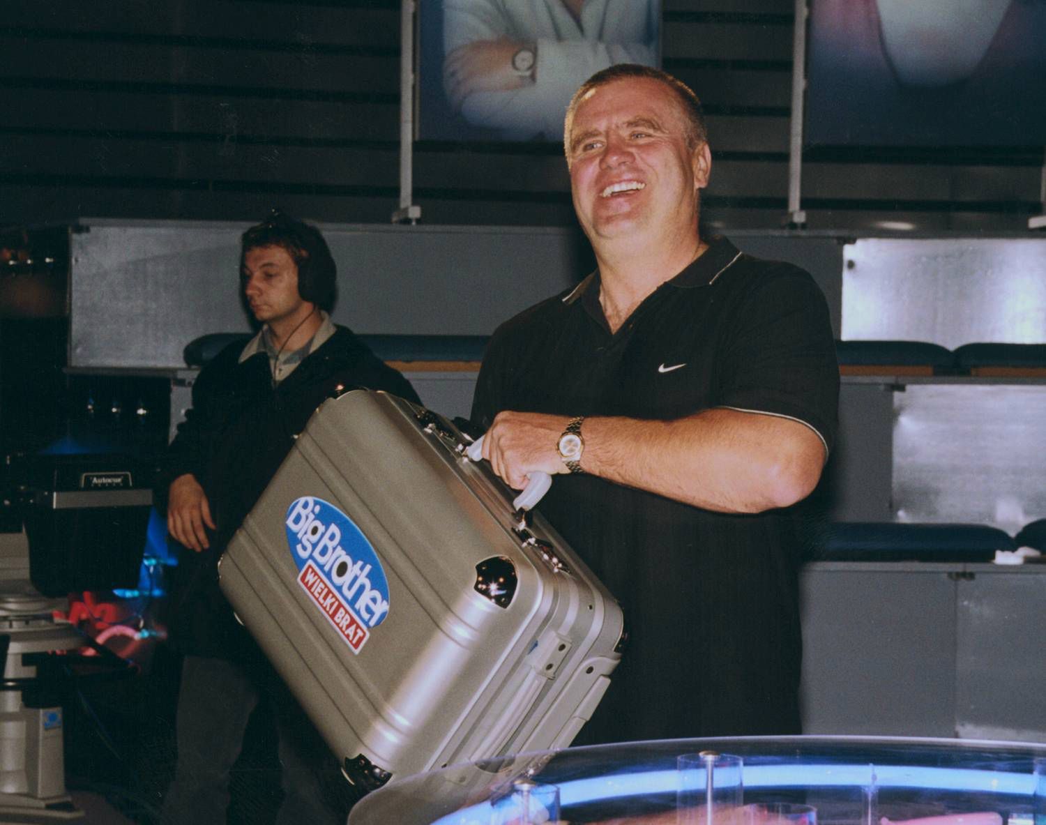 Obrazek