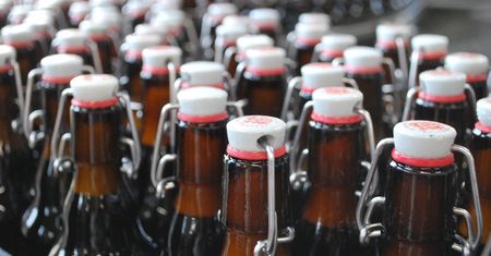 Homebrew 1.4: programy z Linuksa na Macu, mniej błędów przy instalacji