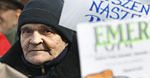 Znikający Polacy - tylko reformy nas uratują