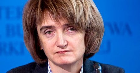 Rząd ujawnia, co z obiecamy miliardami z Unii