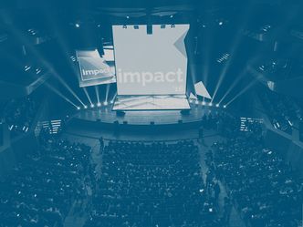 Kryptowaluty, nowe regulacje, inwestycje w sektorze fintech - znamy agendę impact’16 fintech/insurtech