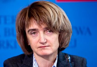 Wasiak: niemieckie przepisy o płacy minimalnej sprzeczne z prawem Unii