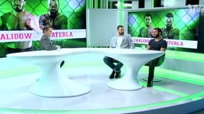 Znamy kolejnego rywala Chalidowa? Jest deklaracja mistrza