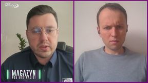 Nowe rozdanie we Włókniarzu. Tylko czy na pewno?