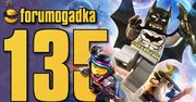 Forumogadka #135 Ta w fazie beta