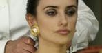 ''The Counselor'': Penelope Cruz też chce z Ridleyem Scottem