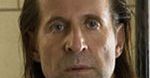 Peter Stormare i Sabaton w Powstaniu Warszawskim