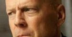 ''G.I. Joe 2: Retaliation'': Bruce Willis lubi sobie postrzelać [foto]