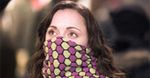 ''Unmasked'': Christina Ricci zdemaskowana