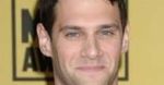 Justin Bartha zadowolony z kaca w Bangkoku