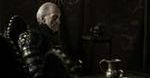 Tywin Lannister w serialu science fiction