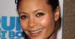 Thandie Newton chciałaby rodzić co rok